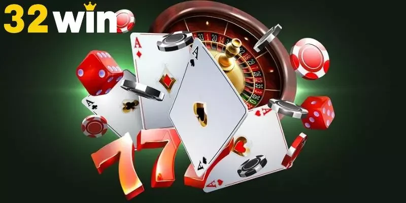 Địa chỉ uy tín chất lượng giúp anh em yên tâm trải nghiệm cá cược