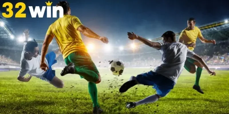 Như nào là dự đoán kết quả?