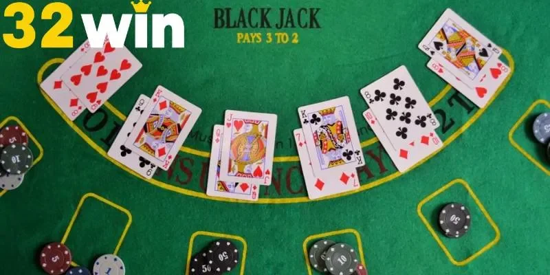 Tính điểm chính xác để đưa ra quyết định hành động thông minh 